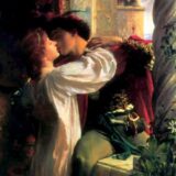 バラの物語～スィート・ジュリエット